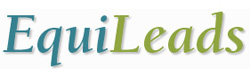 Leads
