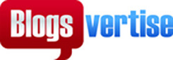 Blog Advertising